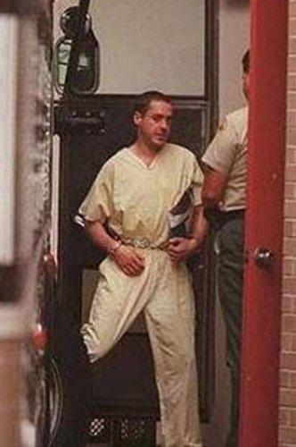 Ünlülerin karıştığı büyük skandallar