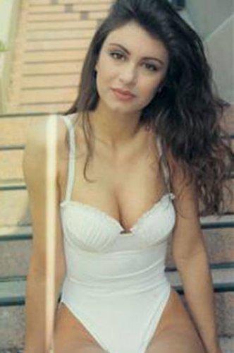 Ünlülerin karıştığı büyük skandallar