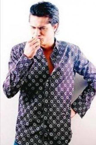 Ünlülerin karıştığı büyük skandallar