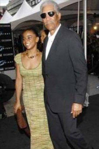 Ünlülerin karıştığı büyük skandallar