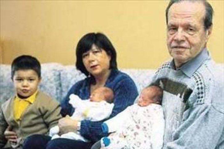 Ünlülerin karıştığı büyük skandallar