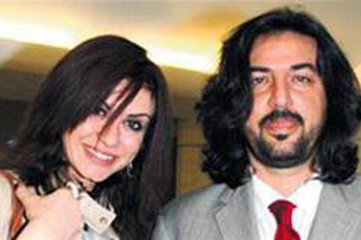 Ünlülerin karıştığı büyük skandallar