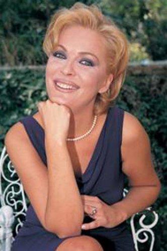 Ünlülerin karıştığı büyük skandallar