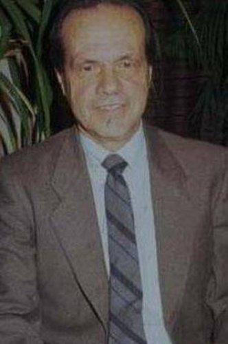 Ünlülerin karıştığı büyük skandallar