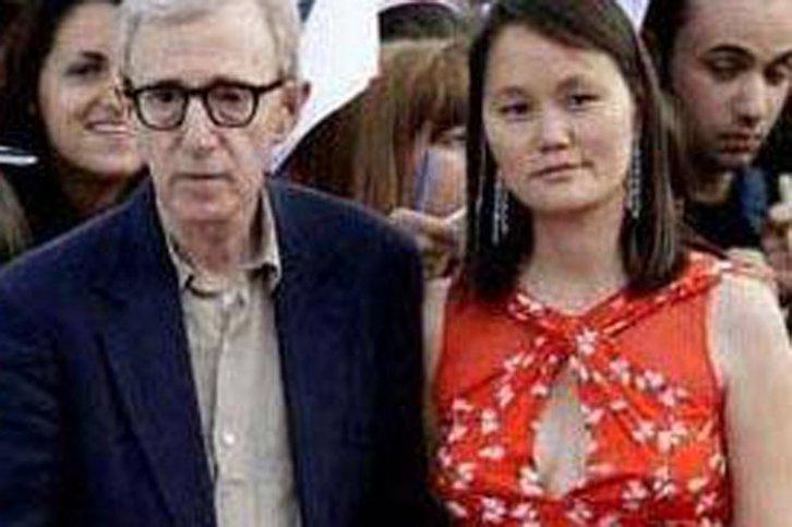 Ünlülerin karıştığı büyük skandallar