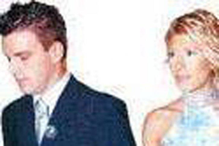 Ünlülerin karıştığı büyük skandallar