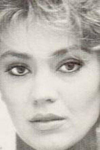 Ünlülerin karıştığı büyük skandallar