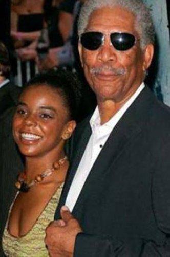 Ünlülerin karıştığı büyük skandallar