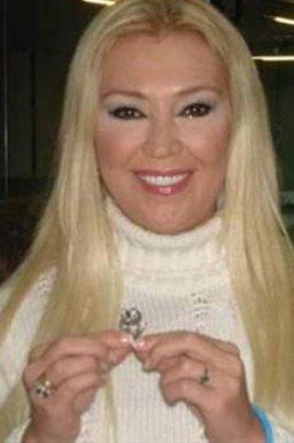 Ünlülerin karıştığı büyük skandallar