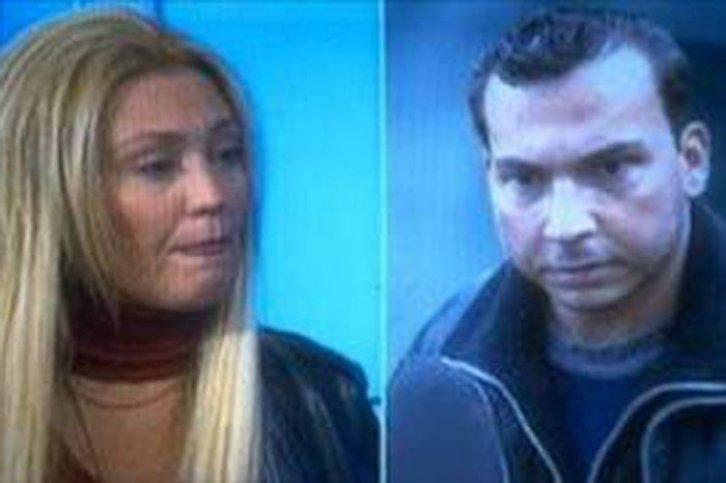 Ünlülerin karıştığı büyük skandallar