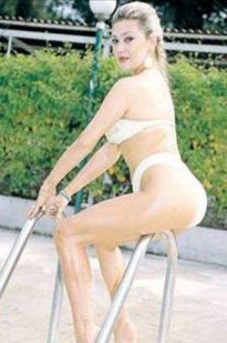 Ünlülerin karıştığı büyük skandallar