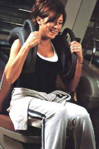 Ünlülerin karıştığı büyük skandallar