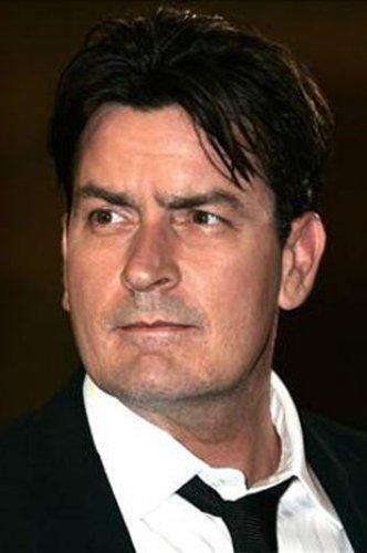 Ünlülerin karıştığı büyük skandallar