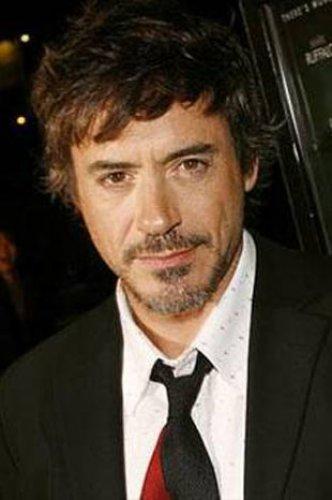 Ünlülerin karıştığı büyük skandallar