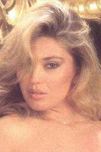 Ünlülerin karıştığı büyük skandallar