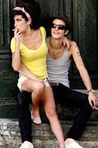 Ünlülerin karıştığı büyük skandallar