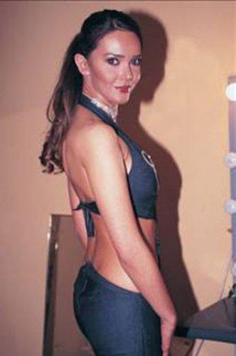 Ünlülerin karıştığı büyük skandallar