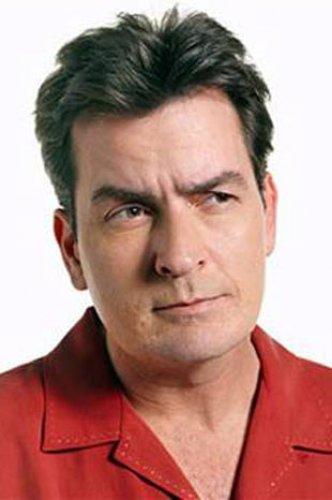 Ünlülerin karıştığı büyük skandallar