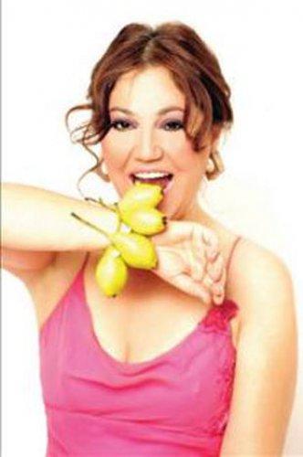 Ünlülerin karıştığı büyük skandallar