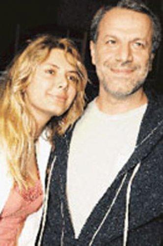 Ünlülerin karıştığı büyük skandallar