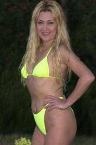 Ünlülerin karıştığı büyük skandallar