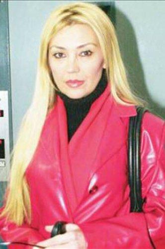 Ünlülerin karıştığı büyük skandallar