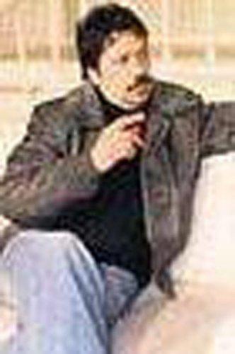 Ünlülerin karıştığı büyük skandallar