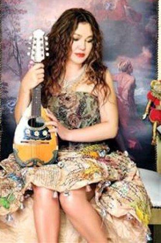 Ünlülerin karıştığı büyük skandallar