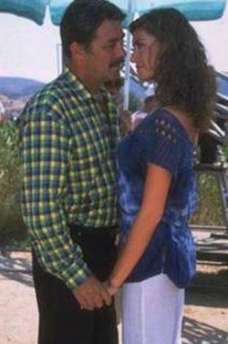 Ünlülerin karıştığı büyük skandallar