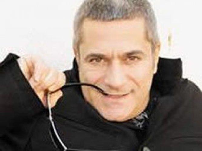Ünlülerin çocukluk hayalleri - Resim 6