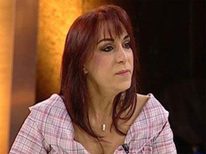 Ünlülerin çocukluk hayalleri - Resim 4