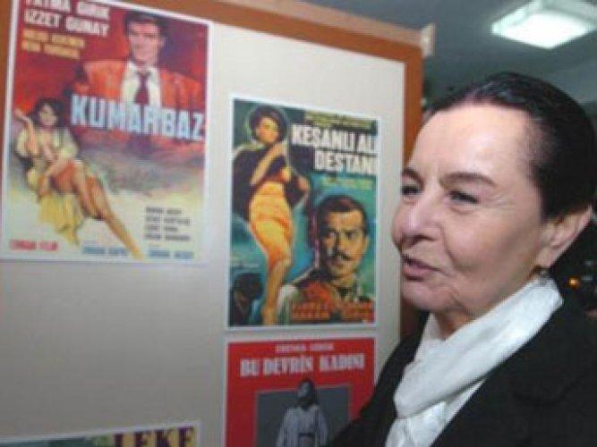 Ünlülerin çocukluk hayalleri - Resim 3