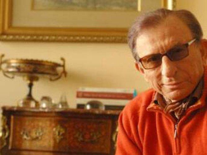 Ünlülerin çocukluk hayalleri - Resim 17