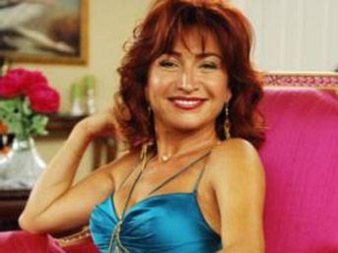 Ünlülerin çocukluk hayalleri - Resim 11