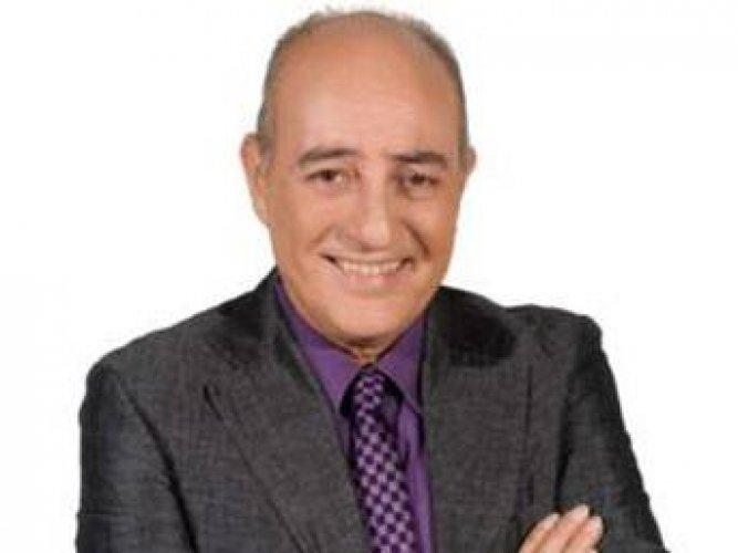 Ünlülerin çocukluk hayalleri - Resim 18