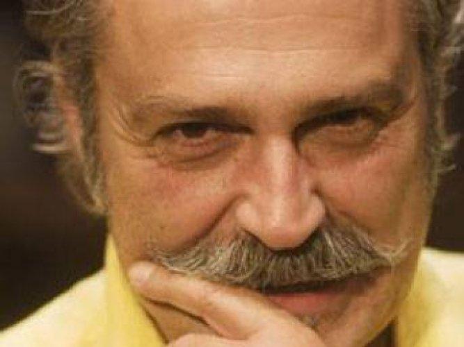 Ünlülerin çocukluk hayalleri - Resim 13