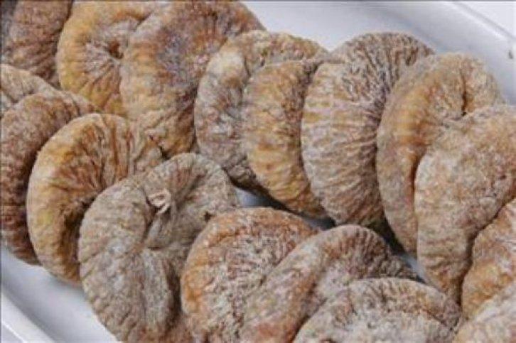 Kuruyemişin Faydaları  - Resim 11
