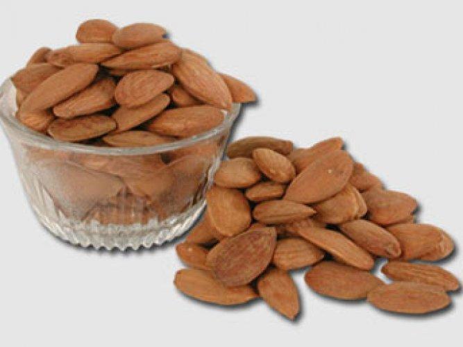 Kuruyemişin Faydaları  - Resim 10
