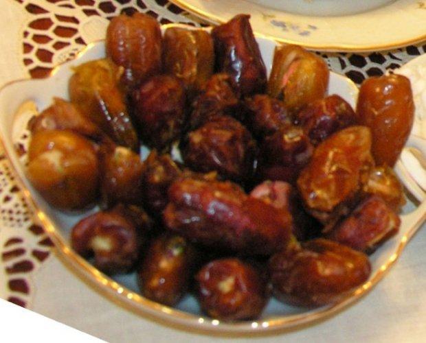Kuruyemişin Faydaları  - Resim 15