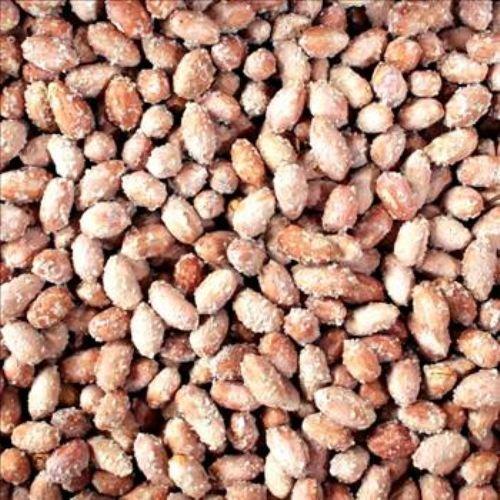 Kuruyemişin Faydaları  - Resim 9