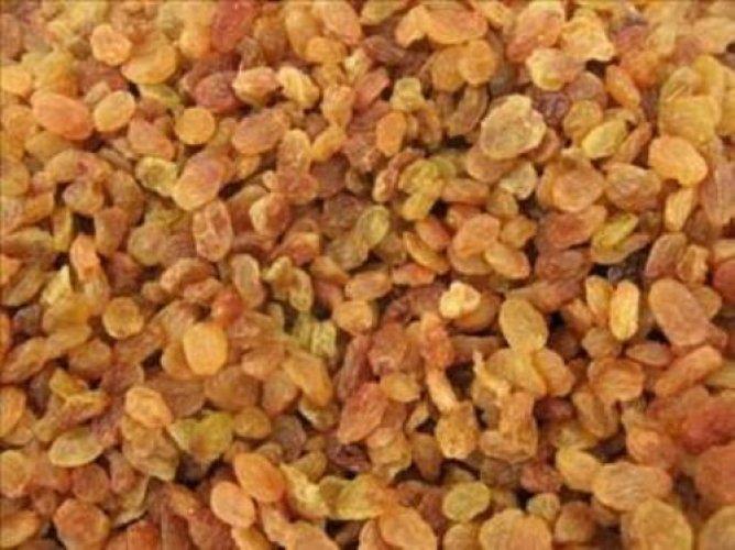 Kuruyemişin Faydaları  - Resim 14
