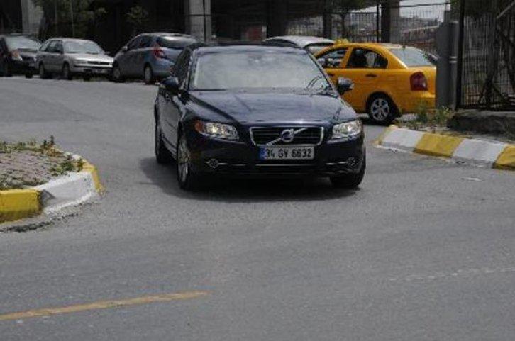 Türkiye'de yok satıyor - Resim 15