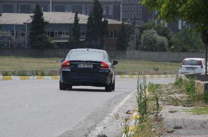 Türkiye'de yok satıyor - Resim 2