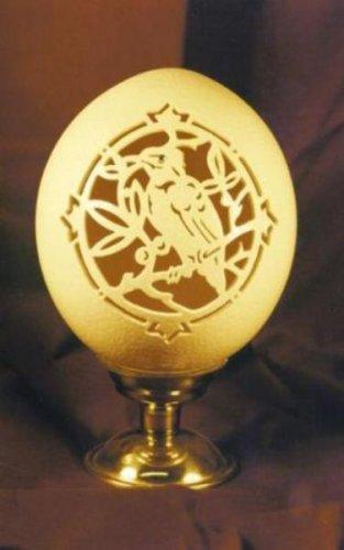 Yumurta kabuğu deyip geçmeyin