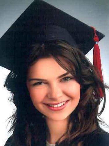 Nasıl keşfedildiler - Resim 10