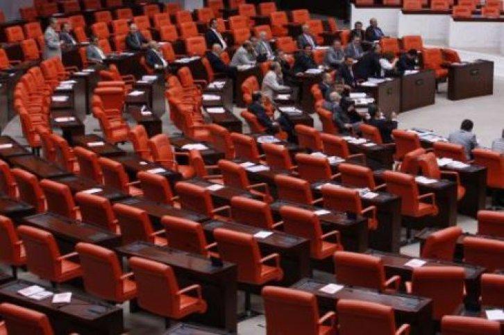 Bana laf atarsanız ben de size taş atarım - Resim 13