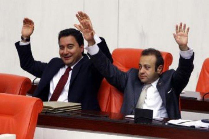 Bana laf atarsanız ben de size taş atarım - Resim 3
