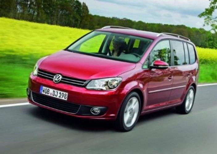 Bu Sene Piyasaya Çıkacak 38 Yeni Model  - Resim 35