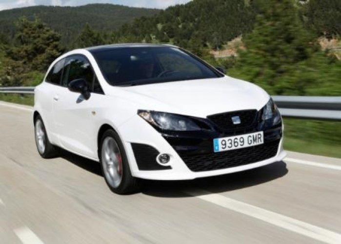 Bu Sene Piyasaya Çıkacak 38 Yeni Model  - Resim 28