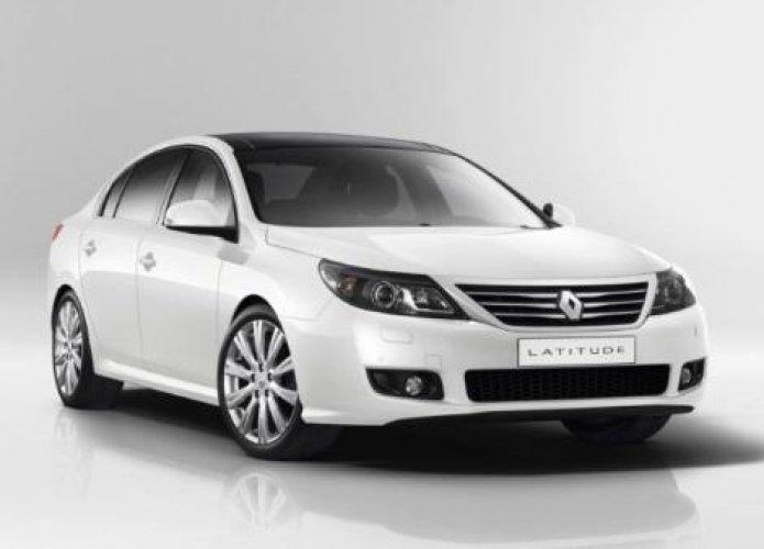 Bu Sene Piyasaya Çıkacak 38 Yeni Model  - Resim 26